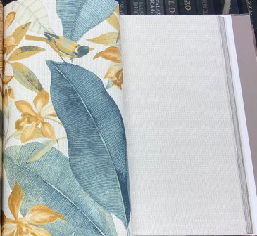 Обои Shinhan Motive 88619-2 изображение 3