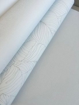 Обои Andrea Rossi Palmaria 54463-5 изображение 2