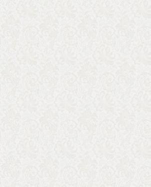 Обои Sirpi Muralto Secret 32851