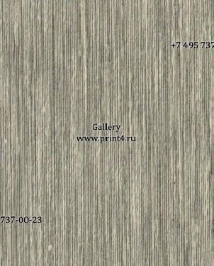 Обои Print4 Gallery 1130-B125