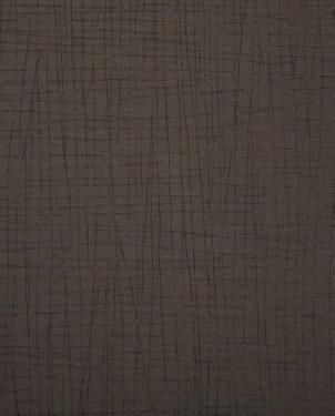 Обои Calcutta Exquiza 109024