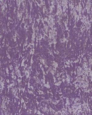 Обои Roberto Cavalli Home 4 RC15053