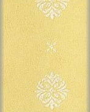 Обои Thibaut Texture Resource Volume II 839-T-3091