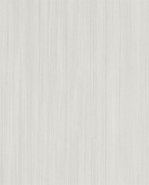 Обои Zoffany Woodville Woodville ZWOO311353 изображение 0