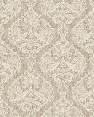 Обои ESTRO Patina W161602