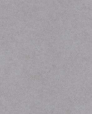 Обои Caselio Sherwood SHW67929140