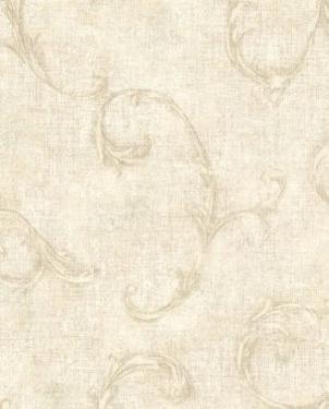 Обои Aura Brocade 2601-20835
