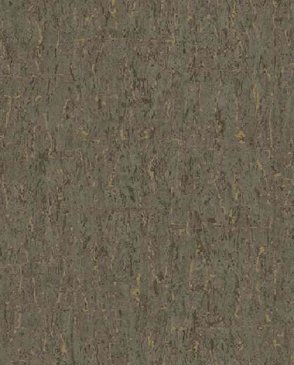 Обои Ada Wall коричневые Indigo 4701-8 изображение 0