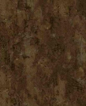 Обои Ada Wall Indigo коричневые Indigo 4707-5 изображение 0