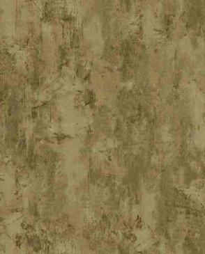 Обои Ada Wall Indigo коричневые Indigo 4707-6 изображение 0