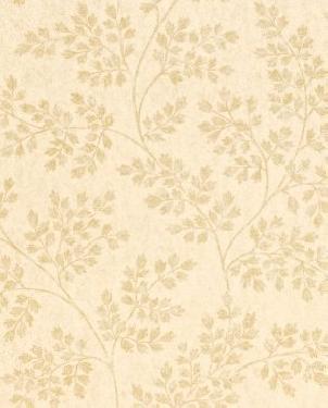 Обои Sanderson Caverley DCAVCO105