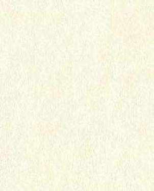 Обои Rasch Textil Balance 217833