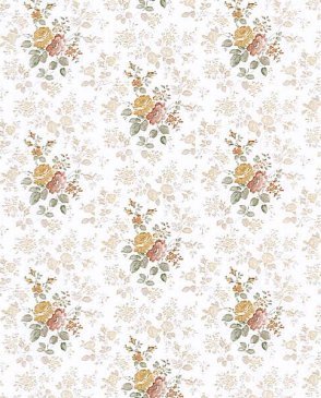 Обои Alev Designs Floral Fantasies 986-56068