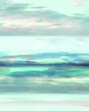 Обои с виниловым покрытием Trace 47223 изображение 0