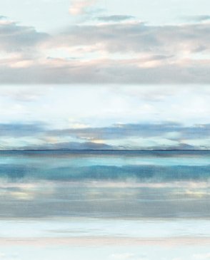 Обои Marburg Trace 47223