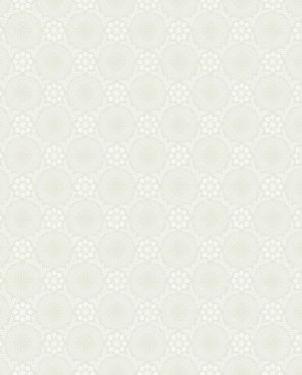 Обои York Williamsburg III GS6293