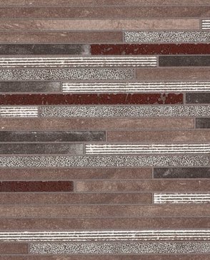 Обои Atlas Wallcoverings Iconic 5076-3