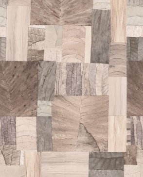 Обои Marburg Smart Art Selection 47296 изображение 0