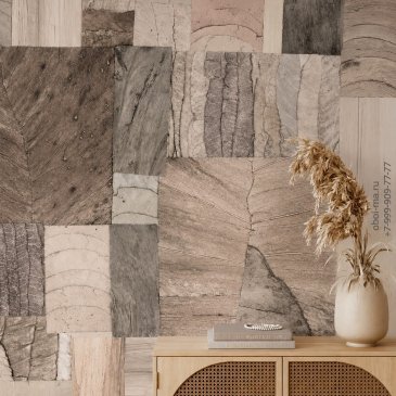 Обои Marburg Smart Art Selection 47296 изображение 3