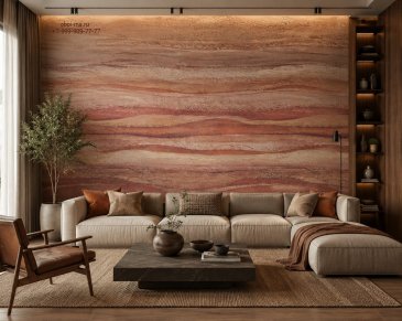 Обои Marburg Smart Art Selection 47299 изображение 3