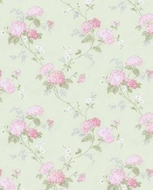 Обои Aura Little England II Little England II PR33860 изображение 0