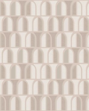 Обои Borastapeter Graphics 4730