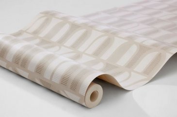 Обои Borastapeter Graphics 4730 изображение 3