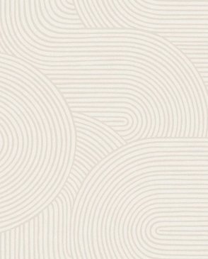 Обои Borastapeter Graphics 4731