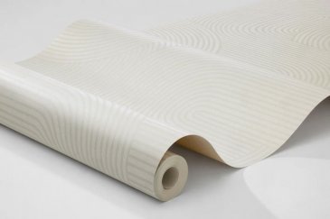 Обои Borastapeter Graphics 4731 изображение 3