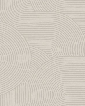 Обои Borastapeter Graphics 4732