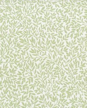 Обои Morris&Co Compendium WR8045-3