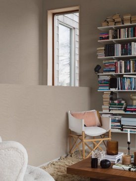 Обои Borastapeter Graphics 4732 изображение 3