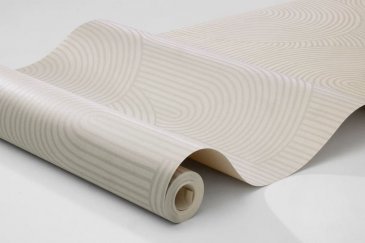 Обои Borastapeter Graphics 4732 изображение 2