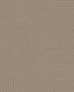 Обои Borastapeter Graphics 4733