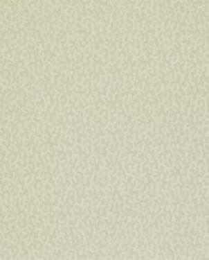 Обои Zoffany Mosaic Mosaic MOS03002 изображение 0