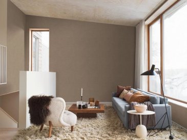 Обои Borastapeter Graphics 4733 изображение 2