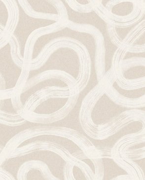 Обои Borastapeter Graphics 4734