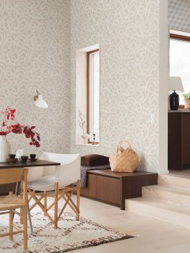 Обои Borastapeter Graphics 4734 изображение 3