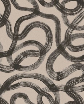 Обои Borastapeter Graphics 4735