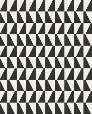 Обои черно-белые Graphics 4736 изображение 0