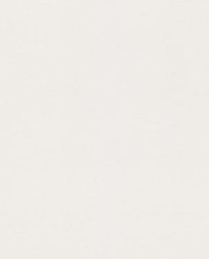 Обои Rasch Kids&Teens 247534