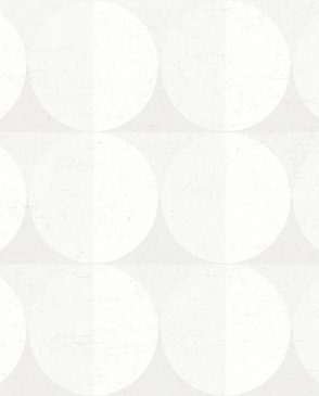 Обои Borastapeter Graphics 4737