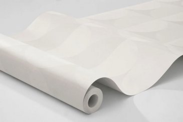 Обои Borastapeter Graphics 4737 изображение 3