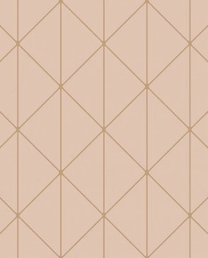 Обои Borastapeter Graphics 4739