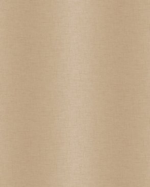 Обои Decor Deluxe Shimmering Light 10303DD