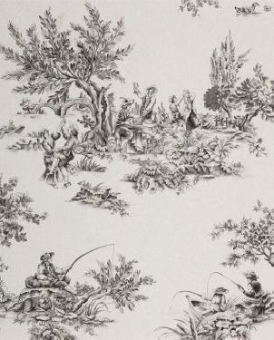 Обои Harlequin Amilie Amilie 60108 изображение 0