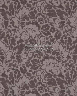 Обои Grandeco Jade 298-047