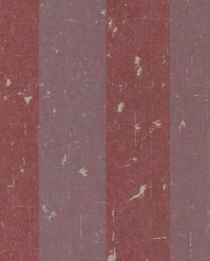 Обои Rasch Textil Tintura 227337