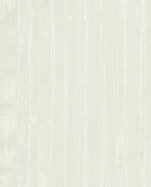 Обои Harlequin Poetica Poetica 110575 изображение 0