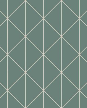 Обои Borastapeter Graphics 4740